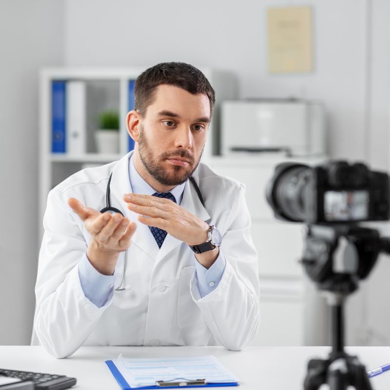 Exciting Updates from Wells Health Care: What’s New in 2025?